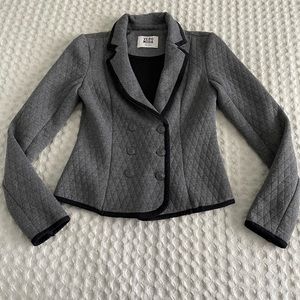 Vera Moda blazer